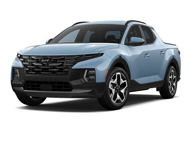 Hyundai Santa Cruz 2024 5NTJEDAF8RH077619 image Hyundai Santa Cruz 2024 5NTJEDAF8RH077619 image